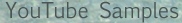 Current Issues