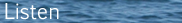 Listen to episodes of Big Blue Planet